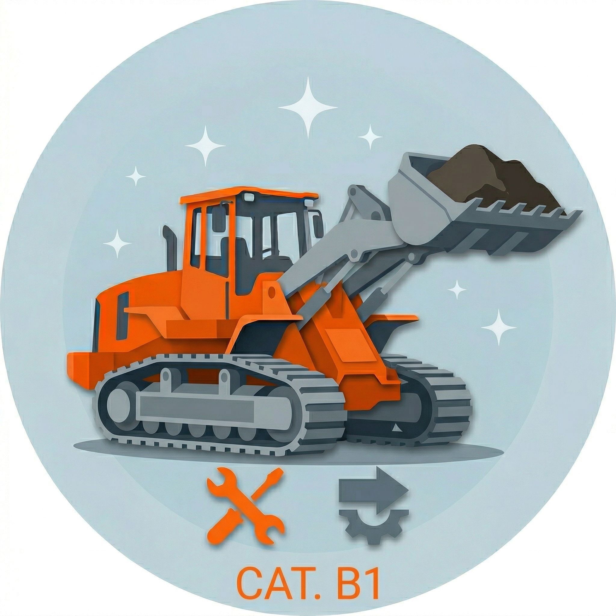 Illustration Catégorie B1